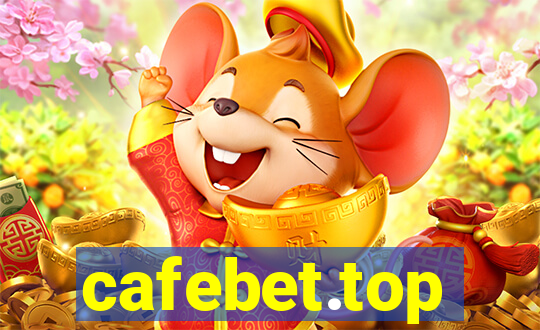 cafebet.top