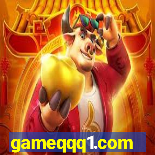 gameqqq1.com