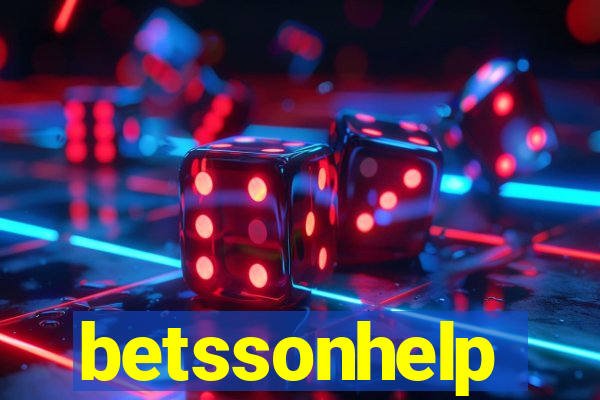 betssonhelp