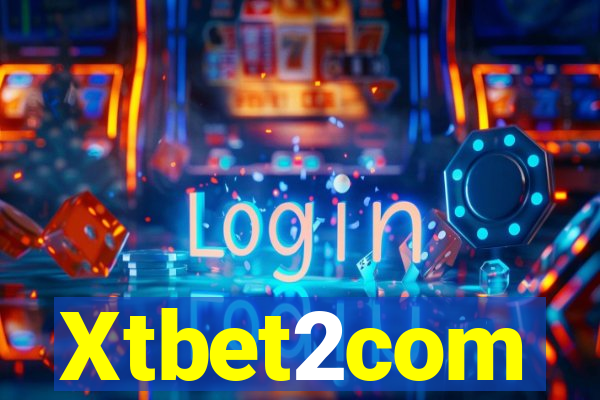 Xtbet2com