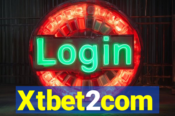 Xtbet2com