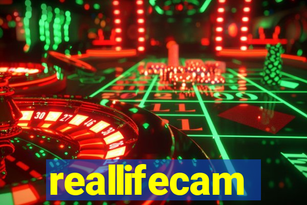 reallifecam