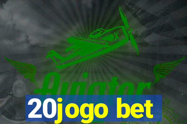 20jogo bet