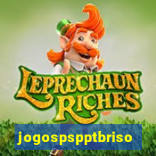 jogospspptbriso