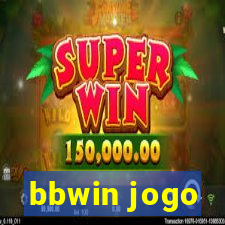 bbwin jogo