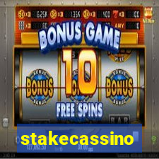 stakecassino