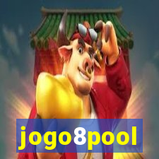 jogo8pool