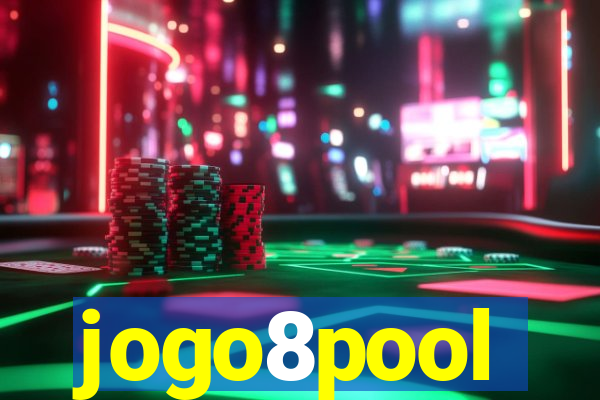 jogo8pool