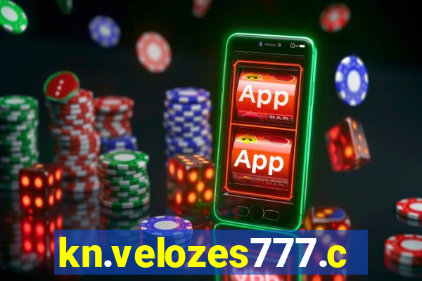 kn.velozes777.com