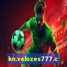 kn.velozes777.com