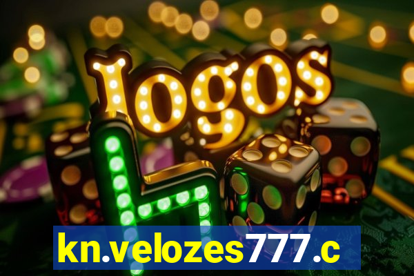 kn.velozes777.com