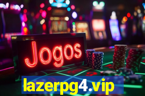 lazerpg4.vip