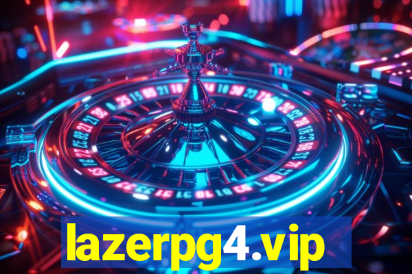 lazerpg4.vip