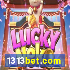 1313bet.com