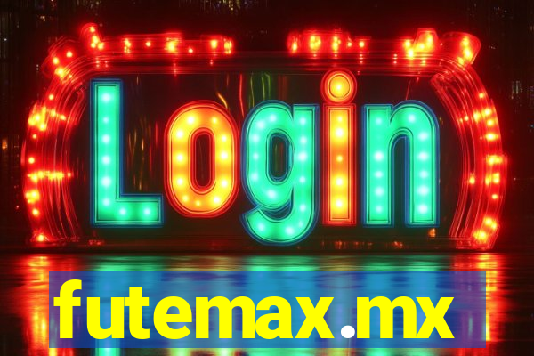 futemax.mx