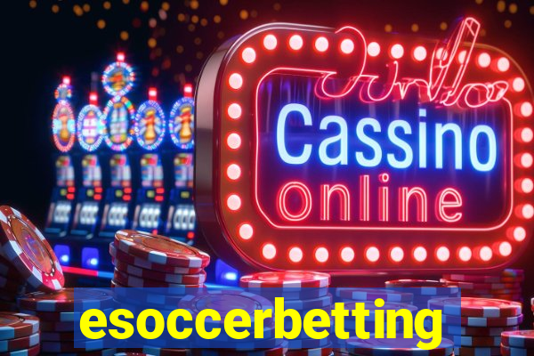 esoccerbetting