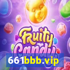 661bbb.vip