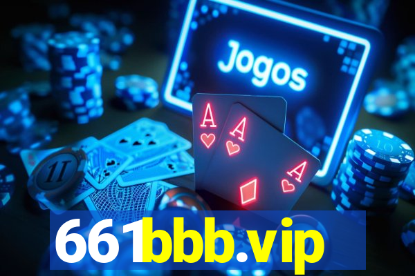 661bbb.vip