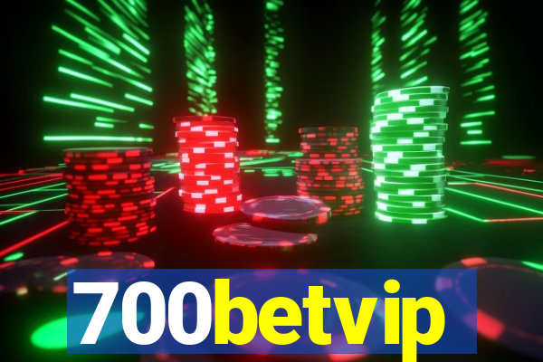 700betvip