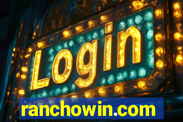 ranchowin.com