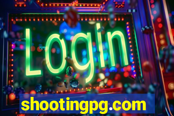 shootingpg.com