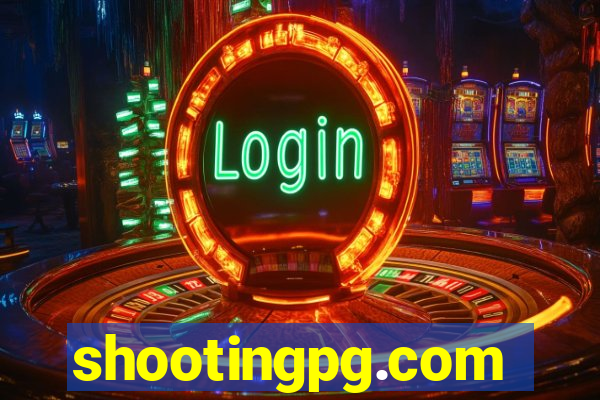 shootingpg.com