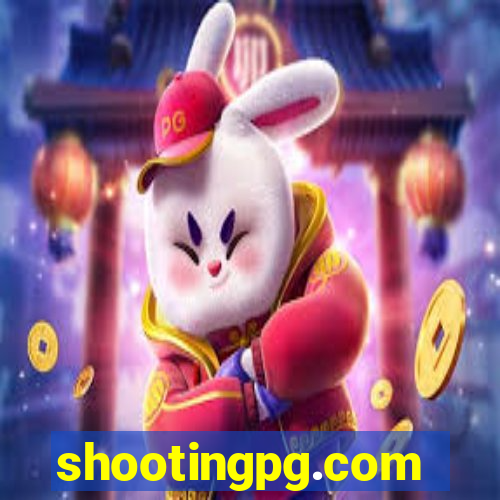 shootingpg.com