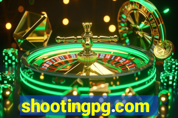 shootingpg.com