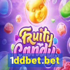 1ddbet.bet