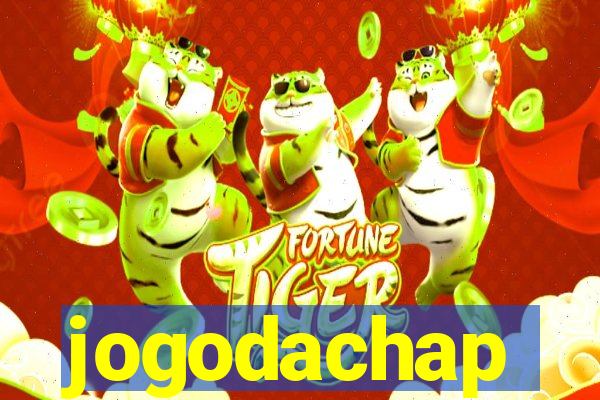 jogodachap