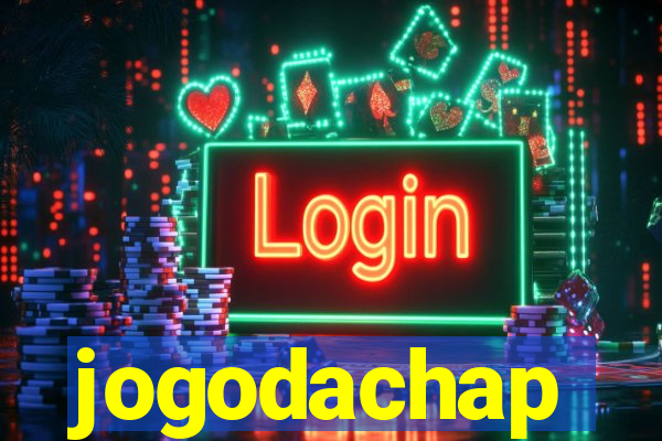 jogodachap