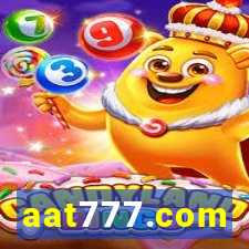 aat777.com