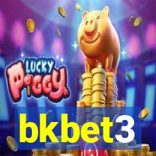 bkbet3