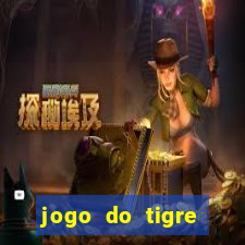 jogo do tigre minimo 5 reais