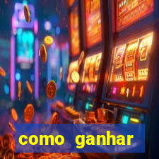 como ganhar dinheiro na internet sendo menor