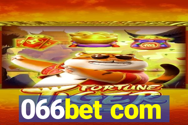 066bet com