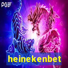 heinekenbet