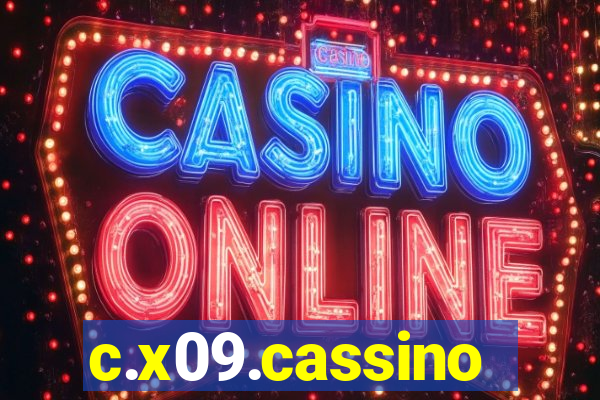 c.x09.cassino