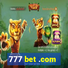 777 bet .com