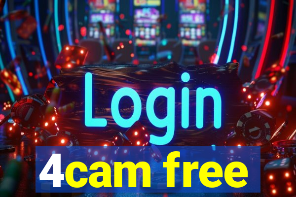 4cam free