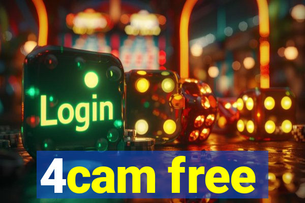 4cam free