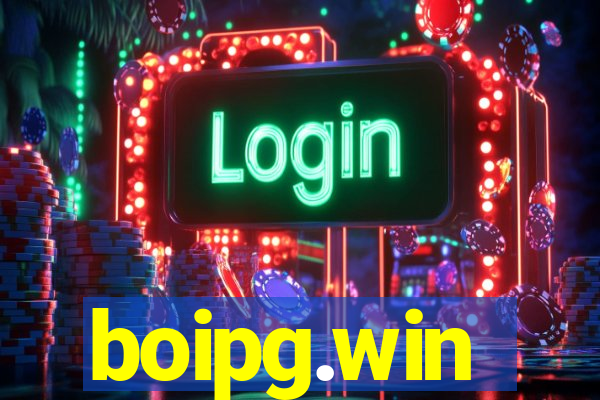 boipg.win