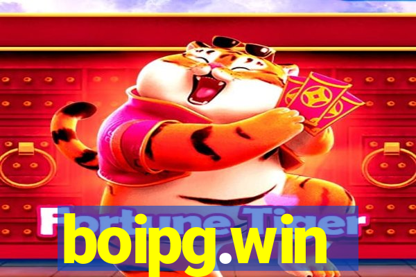 boipg.win