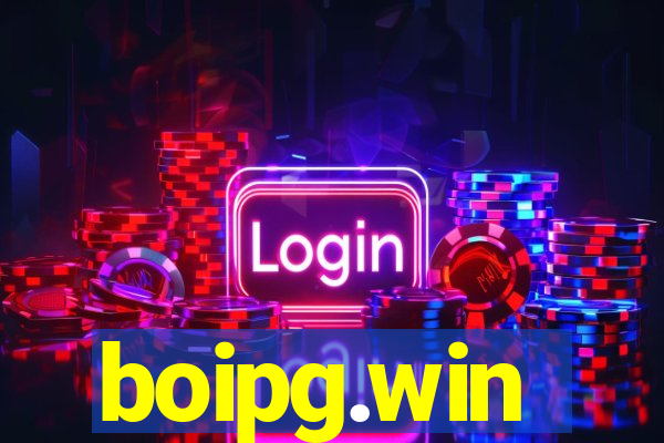 boipg.win