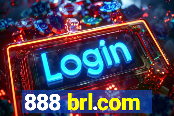 888 brl.com