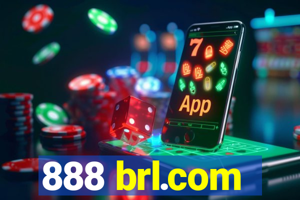 888 brl.com