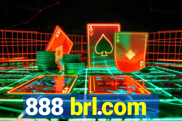 888 brl.com