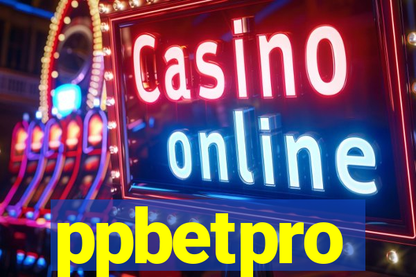 ppbetpro