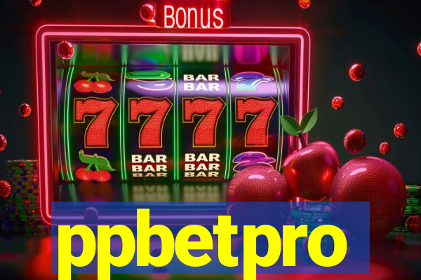 ppbetpro