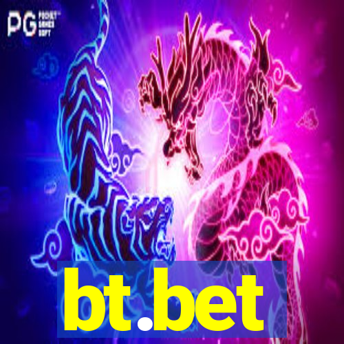 bt.bet